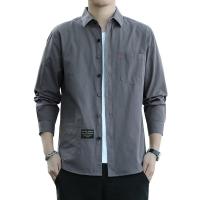 cms/erpbt/backend/web/uploads/erp/collection/images/Men Clothes/YIXING/EN0113276/img_b/EN0113276_img_b_5